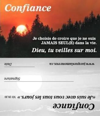 découvrez comment établir une confiance durable sous le soleil grâce à nos conseils pratiques et nos solutions innovantes pour profiter des bienfaits du soleil en toute sécurité.