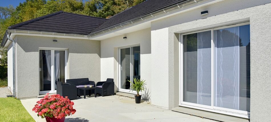 découvrez confort edf, votre solution pour un habitat agréable et éco-responsable. profitez de conseils personnalisés et d'offres adaptées pour améliorer votre confort énergétique. explorez les avantages d'un environnement optimisé et durable tout en réduisant vos factures.