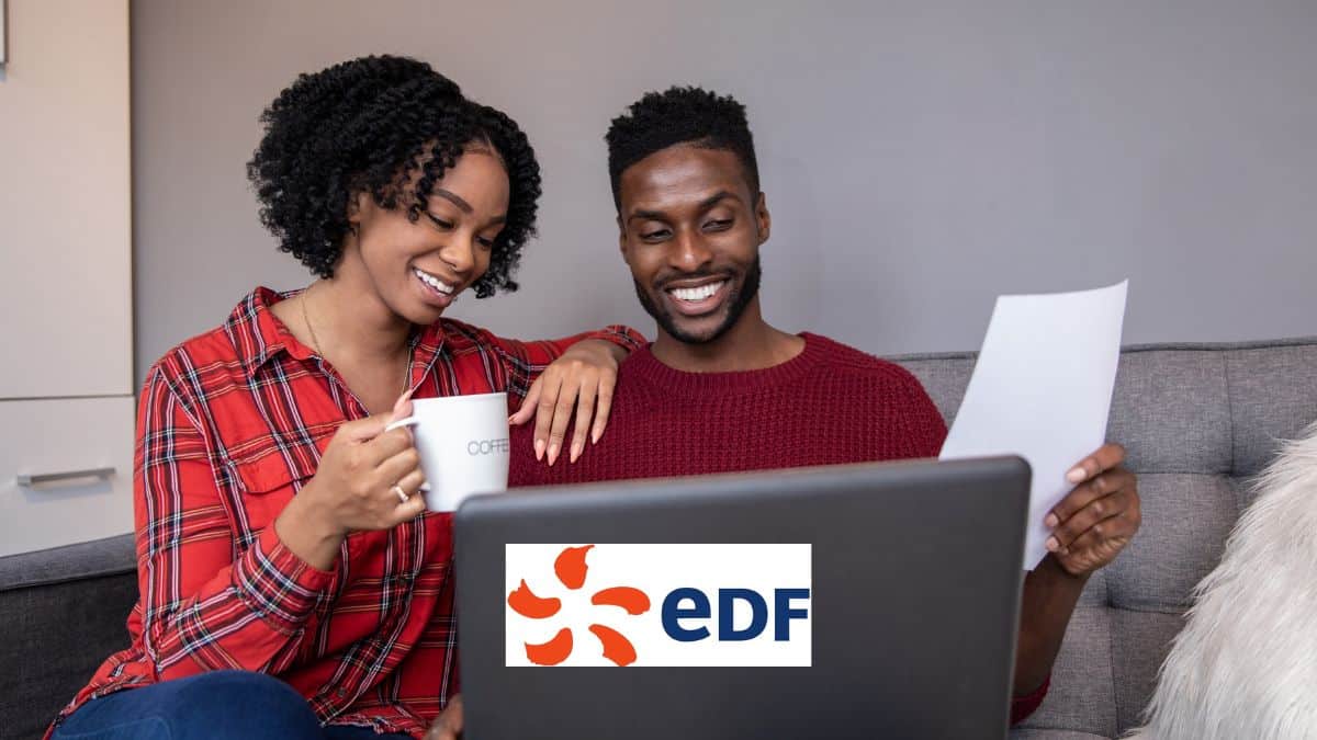 découvrez le confort edf, une solution innovante qui allie efficacité énergétique et bien-être à domicile. profitez d'un cadre de vie agréable grâce à des services personnalisés et optimisez votre consommation d'énergie avec edf.