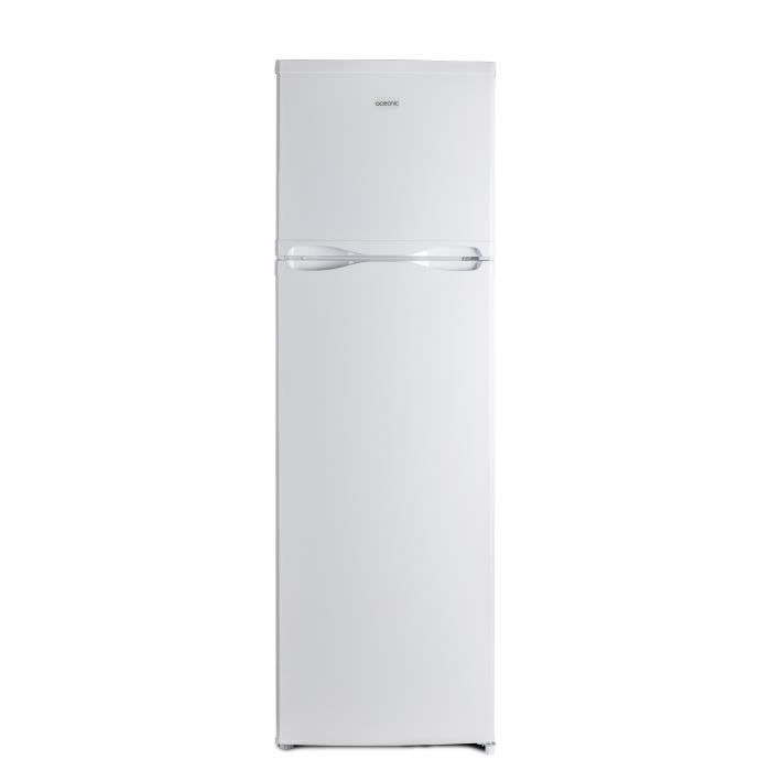 découvrez le congélateur 53, l'appareil idéal pour conserver vos aliments à des températures optimales. compact et performant, il offre un espace de rangement généreux tout en garantissant une efficacité énergétique. parfait pour les petits espaces, il est l'allié incontournable de votre cuisine.