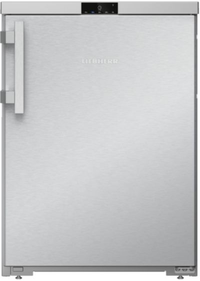 découvrez notre sélection de congélateurs top, idéals pour optimiser l'espace de votre cuisine tout en préservant vos aliments. efficacité énergétique, design compact et performance au rendez-vous pour un stockage optimal.