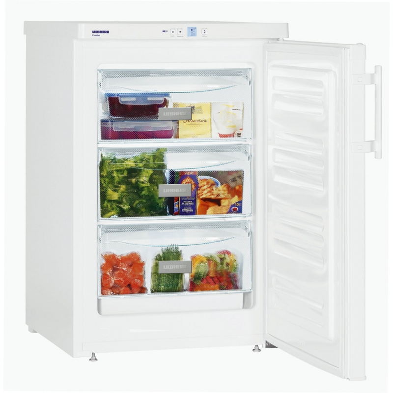 découvrez notre sélection de congélateurs top : compacts, performants et idéaux pour optimiser votre espace de stockage tout en préservant la fraîcheur de vos aliments. parfaits pour les petites cuisines ou les maisons supplémentaires, ces appareils allient praticité et efficacité énergétique.