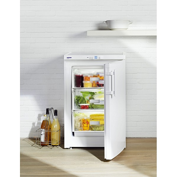 découvrez notre sélection de congélateurs top, idéaux pour optimiser votre espace de rangement. performants et compacts, ils garantissent une conservation optimale de vos aliments. trouvez le modèle parfait pour votre cuisine dès aujourd'hui !