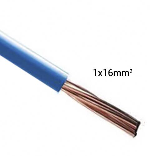 découvrez notre gamme de connecteurs 16mm², idéaux pour une connexion électrique fiable et sécurisée. parfaits pour les applications industrielles et domestiques, nos connecteurs garantissent une performance optimale. explorez dès maintenant nos solutions innovantes pour tous vos besoins en matière de câblage.