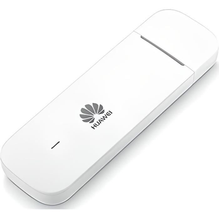 découvrez comment établir une connexion facile et rapide avec vos appareils huawei. suivez nos conseils pratiques pour optimiser votre expérience utilisateur et profiter pleinement de toutes les fonctionnalités de vos dispositifs huawei.
