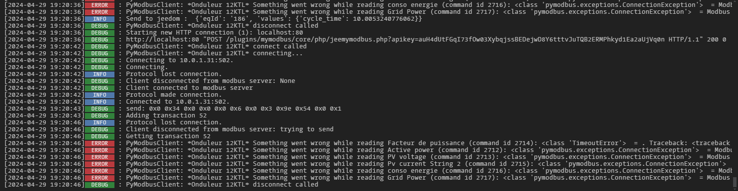 découvrez comment établir une connexion efficace avec votre appareil huawei. suivez nos conseils pratiques et astuces pour résoudre les problèmes de connexion et maximiser votre expérience utilisateur.