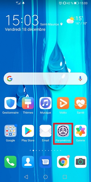 découvrez comment vous connecter à votre appareil huawei facilement et rapidement. suivez nos étapes simples pour configurer votre connexion et profiter pleinement de toutes les fonctionnalités de votre smartphone ou tablette huawei.
