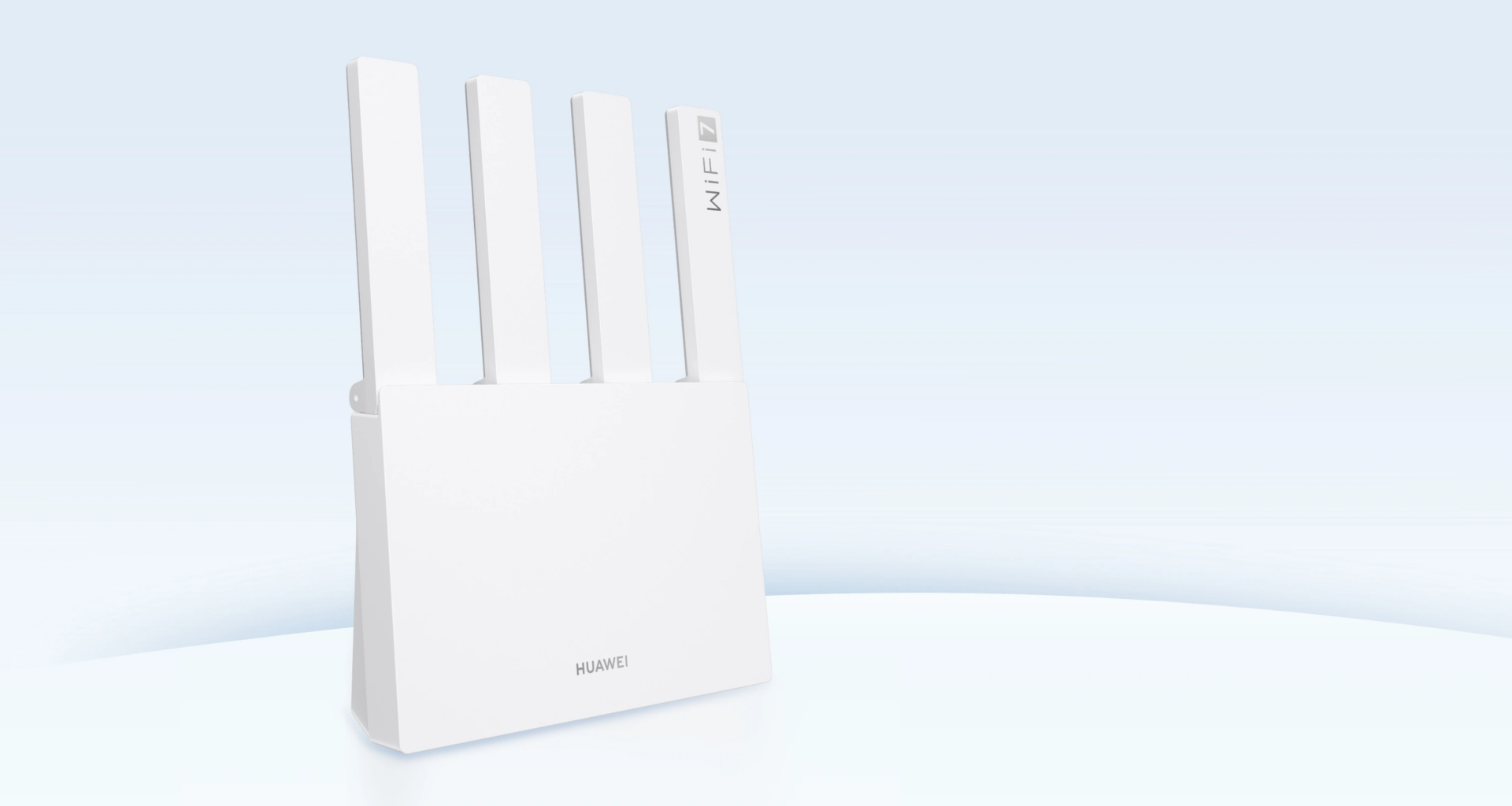 découvrez comment vous connecter facilement à votre appareil huawei. suivez notre guide étape par étape pour configurer votre connexion, optimiser vos paramètres et profiter pleinement de votre expérience huawei.