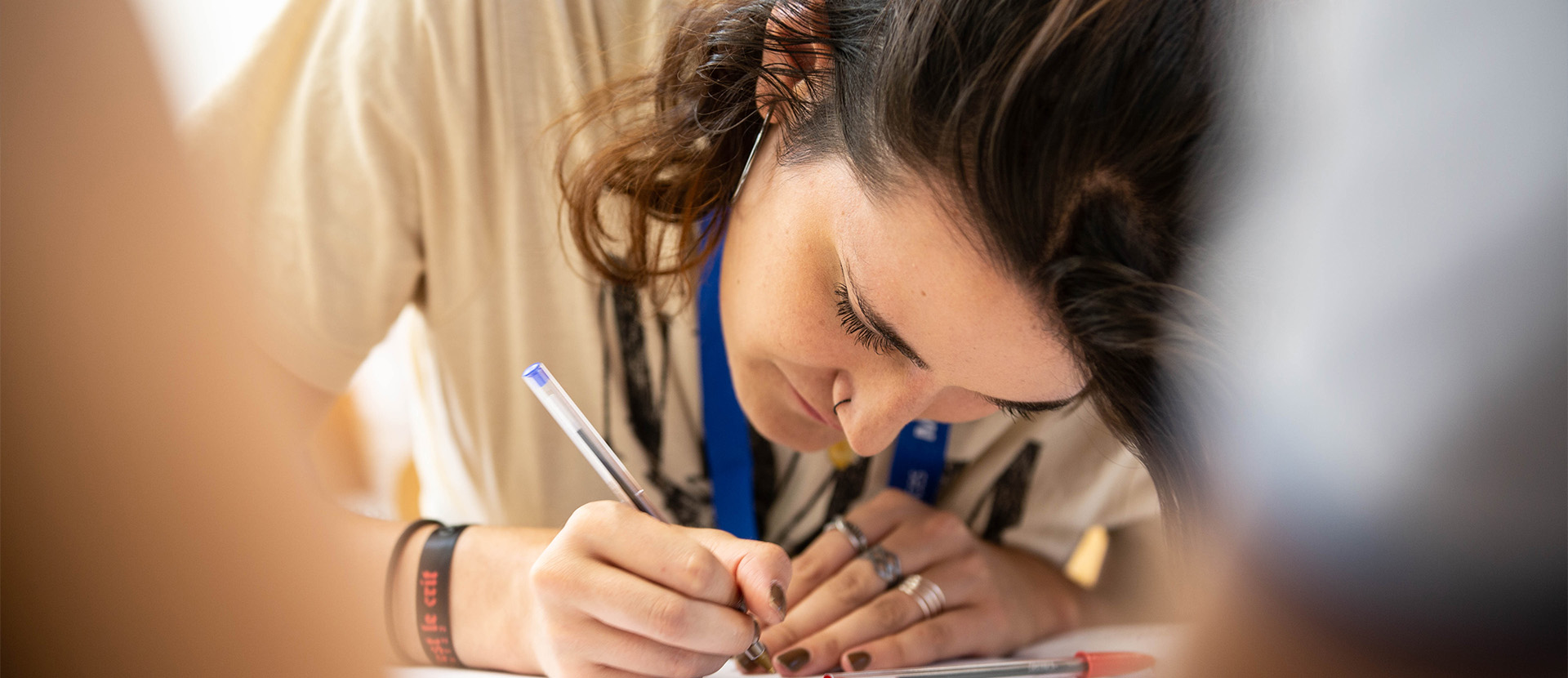 découvrez comment effectuer une connexion pcmp efficacement. suivez notre guide détaillé pour faciliter votre accès et optimiser votre expérience utilisateur.