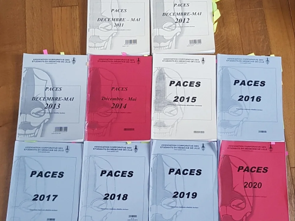 découvrez comment établir une connexion pcmp efficace pour optimiser vos performances. suivez nos conseils pratiques et accédez à des ressources utiles pour maîtriser la connexion pcmp.