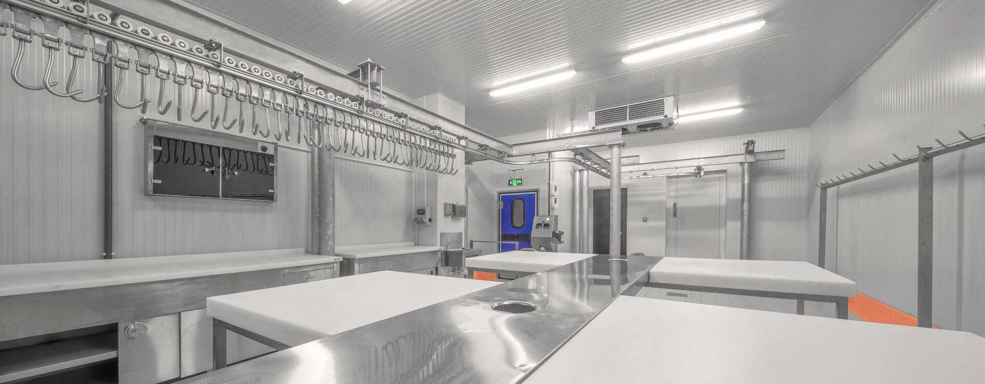 découvrez nos conseils et astuces pour optimiser la consommation de votre congélateur. apprenez à choisir le bon modèle, à organiser vos aliments et à réduire votre facture d'énergie tout en préservant la qualité de vos produits congelés.