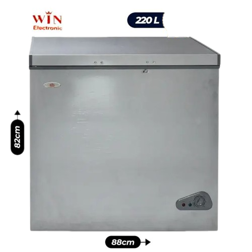 découvrez tout ce qu'il faut savoir sur la consommation énergétique des congélateurs. nos conseils pour choisir un modèle efficace, optimiser votre usage et réaliser des économies sur votre facture d'électricité. faites le bon choix pour votre cuisine !