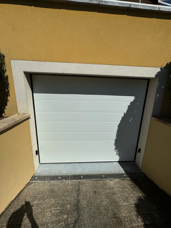 découvrez les étapes essentielles pour obtenir le consuel de votre garage. assurez-vous que votre installation électrique respecte les normes en vigueur et garantissez la sécurité de votre espace. obtenez des conseils pratiques et des informations utiles pour faciliter votre démarche.