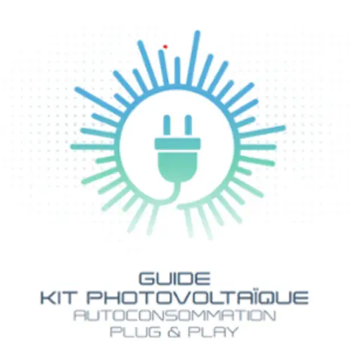 découvrez tout ce qu'il faut savoir sur le consuel pour les garages : démarches, normes de sécurité et conseils pratiques pour obtenir votre attestation de conformité.