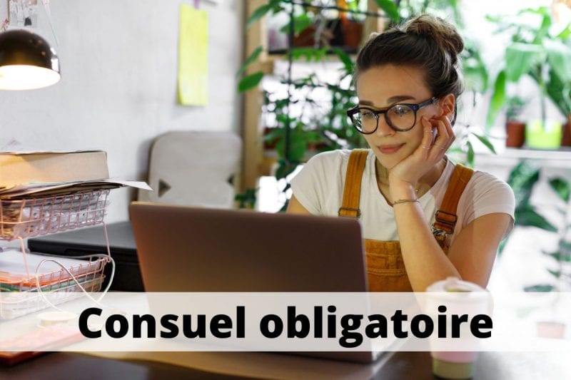 découvrez le consuel sud, l'organisme qui garantit la conformité des installations électriques dans le sud de la france. assurez-vous de la sécurité de vos projets grâce à nos services de contrôle et de certification.