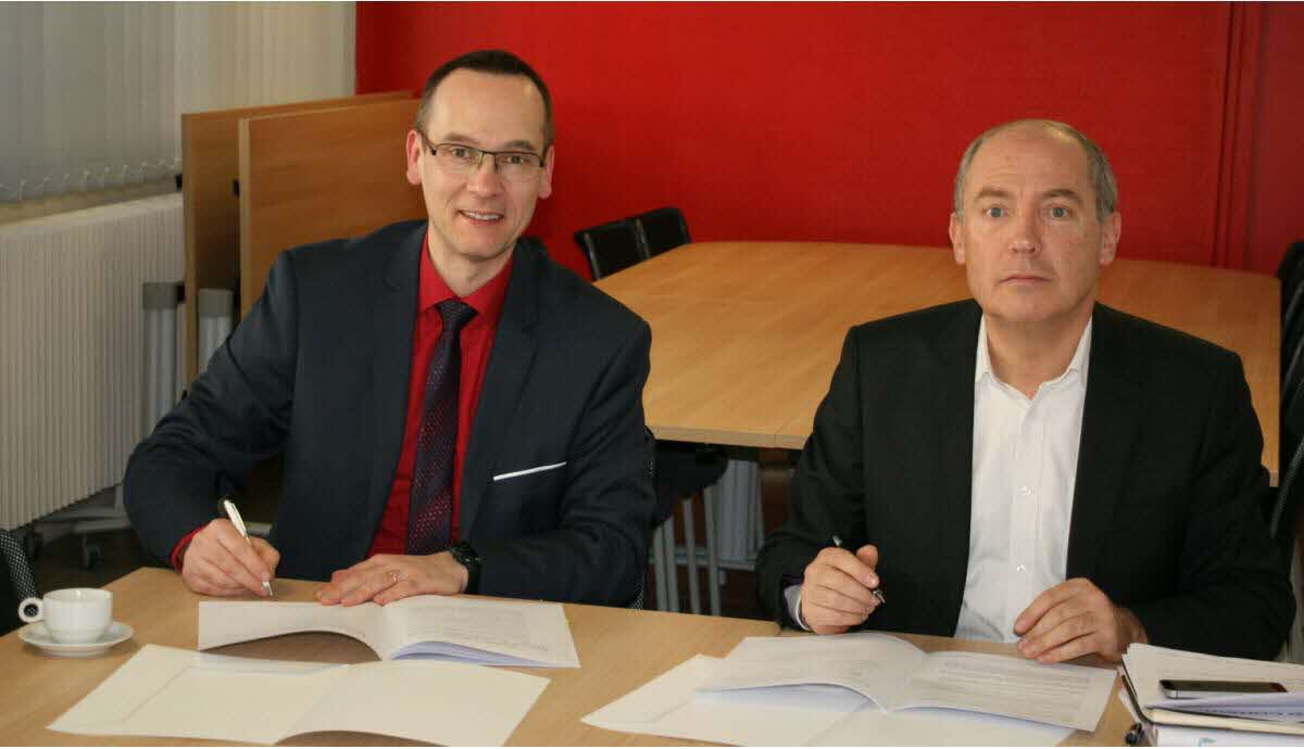 découvrez tous les services et informations liés au consuel sud, votre interlocuteur pour la conformité électrique dans le sud de la france. assurez votre sécurité et celle de vos installations électriques grâce à notre expertise.