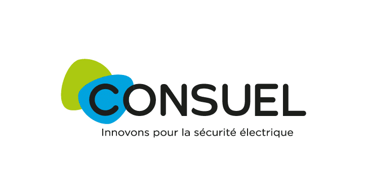 découvrez le consuel, le certificat de conformité électrique indispensable pour assurer la sécurité de vos installations et favoriser la mise en service de votre électricité. informez-vous sur les démarches nécessaires pour l'obtenir et garantissez la conformité de votre réseau électrique.