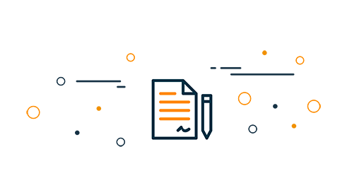 découvrez ce qu'est le consuel, un certificat indispensable pour assurer la conformité des installations électriques. informez-vous sur son rôle, son obtention et son importance pour la sécurité électrique en france.