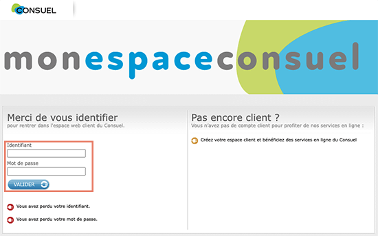 contactez le consuel pour toutes vos questions relatives aux normes électriques et à l'obtention de votre certificat de conformité. nos experts sont à votre disposition pour vous accompagner dans vos démarches.