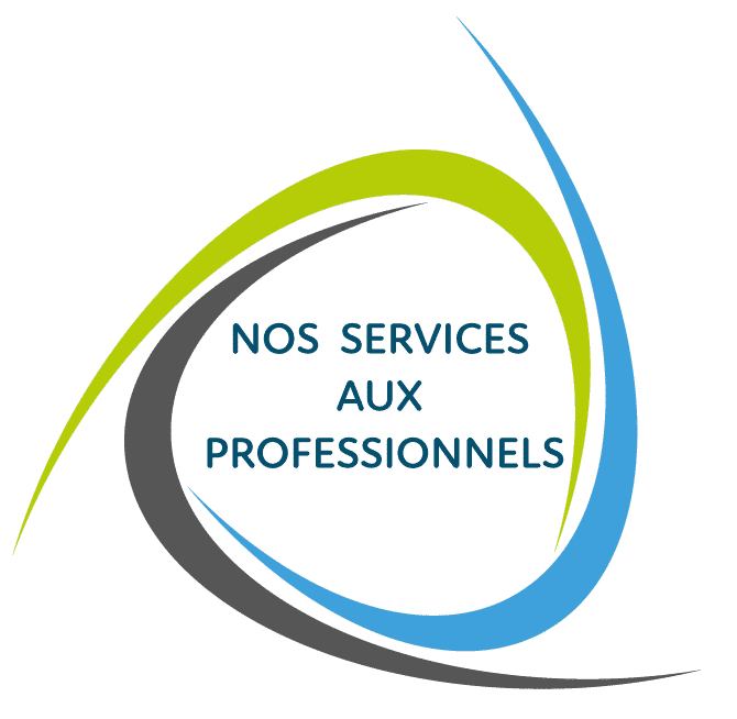 contactez le consuel pour toutes vos questions relatives à la conformité électrique. obtenez des informations sur les démarches, les certificats et les normes en vigueur. notre équipe est à votre écoute pour vous guider efficacement.