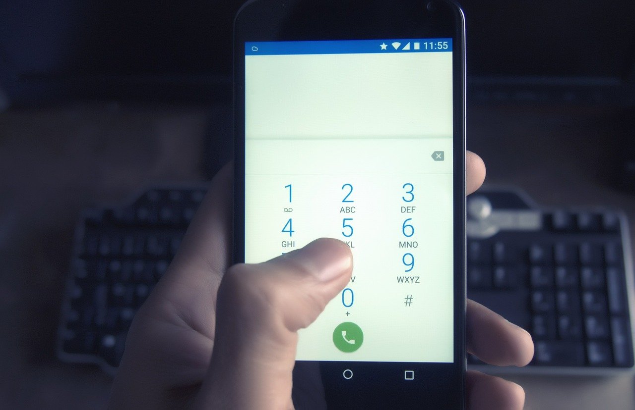 contactez edf pour toutes vos questions concernant l'électricité, les services clients, les offres et les urgences. notre équipe est à votre écoute pour vous accompagner dans vos démarches.