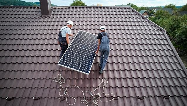 découvrez tout ce qu'il faut savoir sur le contrat toiture enedis. informez-vous sur les conditions, les services proposés et les avantages de ce contrat essentiel pour la sécurité et la performance de votre toiture.