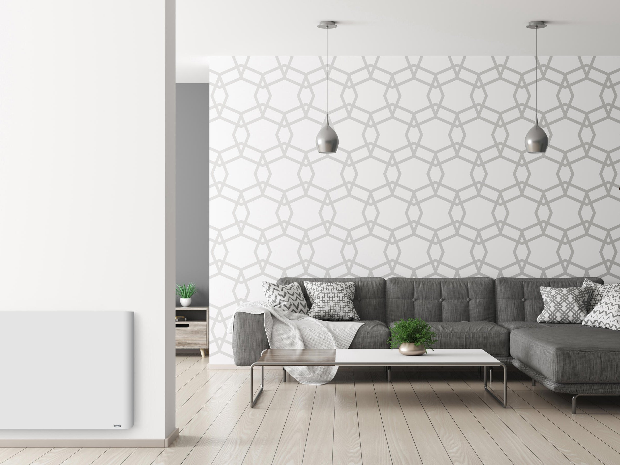 découvrez notre sélection de convecteurs chez bricoman, alliant performance et design pour un chauffage efficace et agréable. idéal pour créer un espace chaleureux dans votre maison, nos convecteurs s'adaptent à tous vos besoins. profitez de solutions économiques et faciles à installer pour un confort optimal.