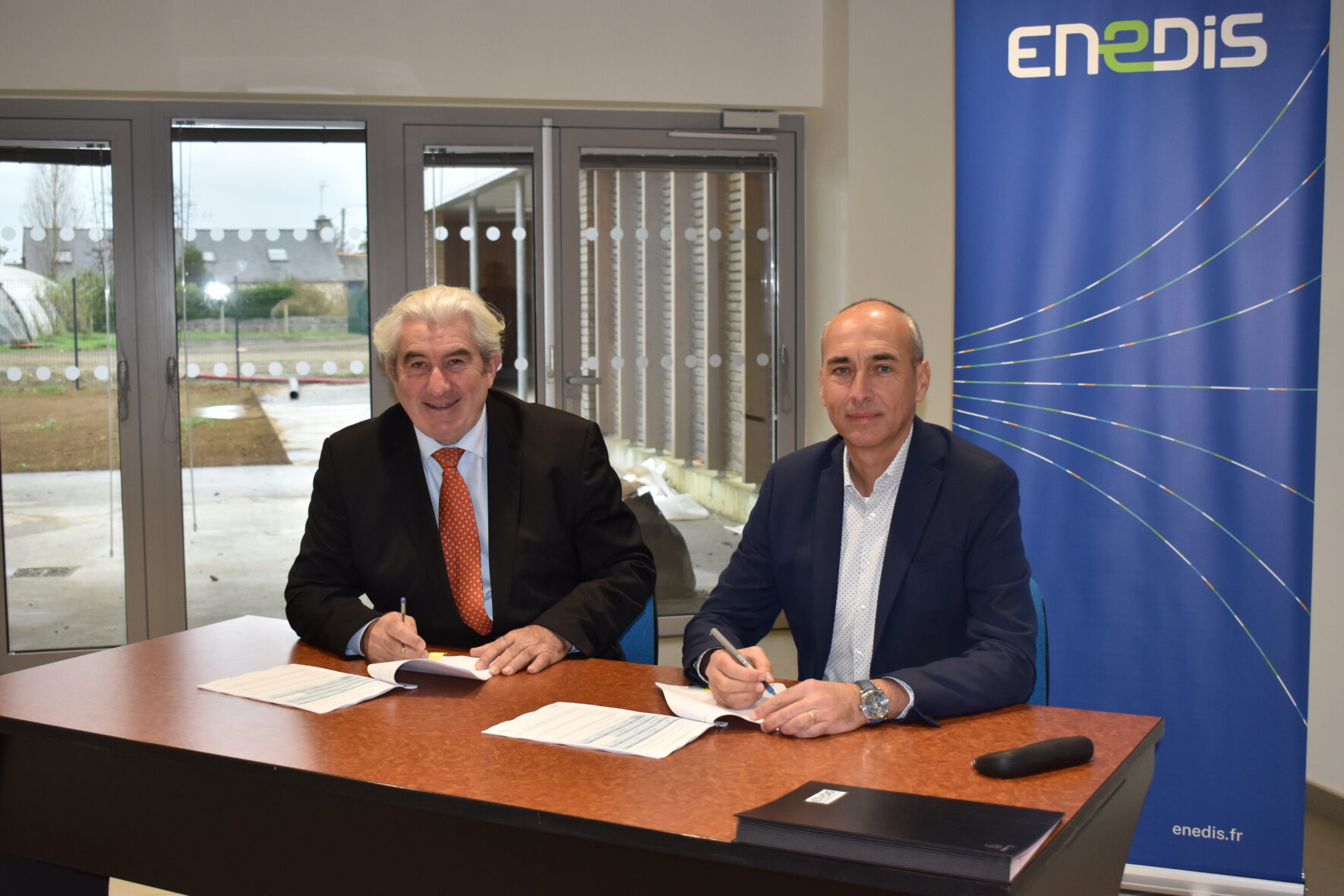 découvrez notre guide sur la convention d'autoconsommation, une solution innovante pour optimiser votre consommation d'énergie renouvelable. apprenez à tirer parti de cette approche durable pour réduire vos factures et contribuer à la transition énergétique.