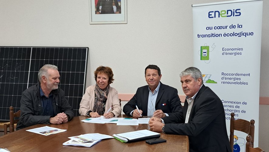 découvrez tout sur la convention d'autoconsommation, un dispositif innovant permettant aux particuliers et aux entreprises de produire et consommer leur propre électricité. informez-vous sur les avantages, les modalités et les implications réglementaires pour optimiser votre transition énergétique.