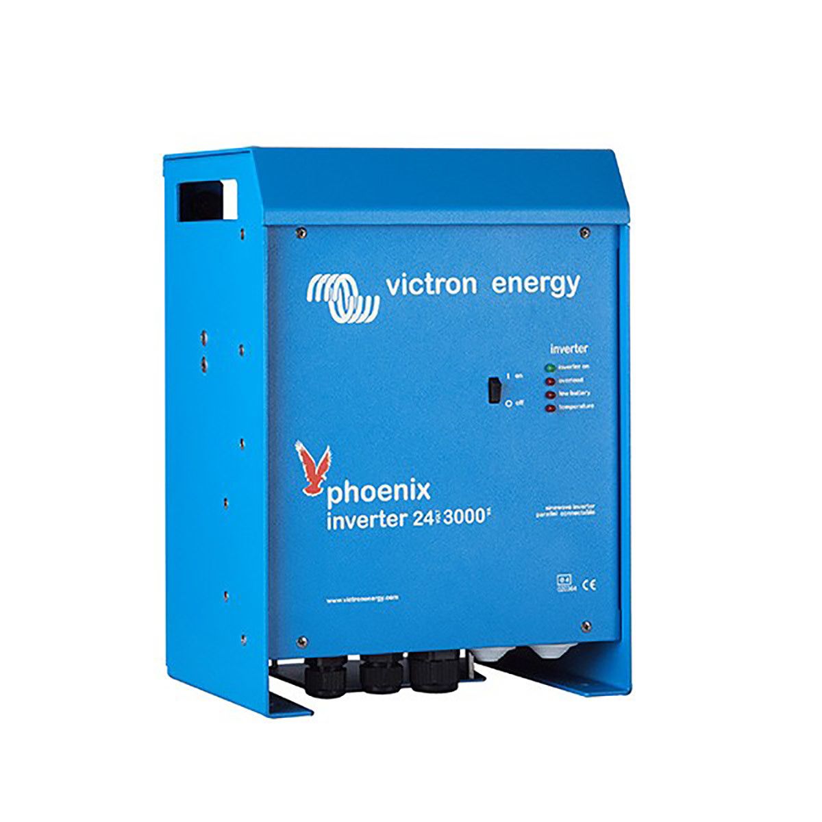 découvrez notre convertisseur en ligne pratique et rapide pour transformer vos unités, devises ou fichiers en quelques clics. idéal pour simplifier vos calculs quotidiens et faciliter vos échanges.