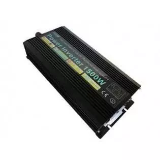 découvrez notre convertisseur facile à utiliser pour transformer vos unités, devises ou formats de fichiers rapidement et efficacement. simplifiez vos calculs et économies avec notre outil polyvalent !