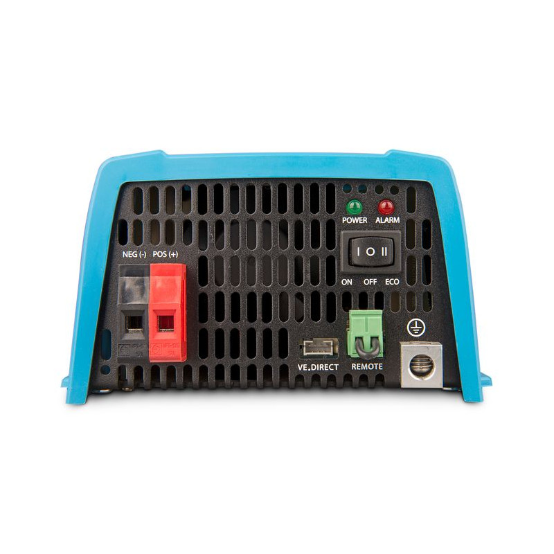 découvrez notre convertisseur 500w, idéal pour alimenter vos appareils électroniques en toute sécurité. compact et performant, il s'adapte à vos besoins quotidiens tout en offrant une utilisation facile et efficace. parfait pour vos voyages ou votre domicile.