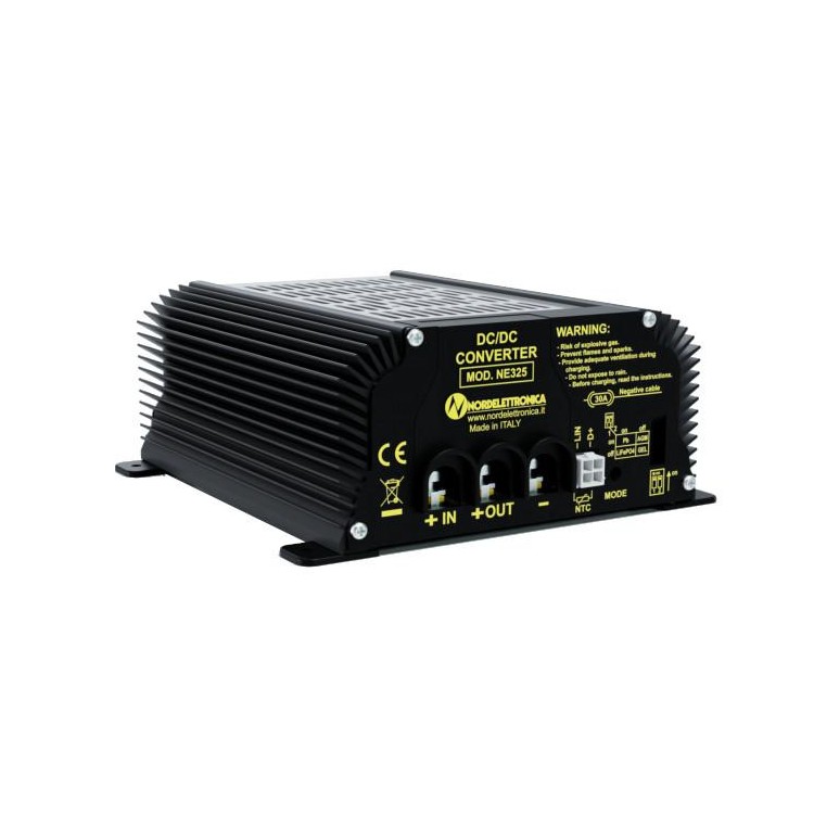 découvrez notre convertisseur de camping-car, la solution idéale pour transformer votre véhicule en un espace de vie confortable et fonctionnel. profitez de fonctionnalités innovantes et d'un design optimisé pour vos aventures en plein air.