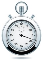 découvrez notre convertisseur horaire pratique pour transformer facilement les heures entre différents fuseaux. que ce soit pour planifier vos voyages ou coordonner des réunions à distance, notre outil vous simplifie la tâche en quelques clics.