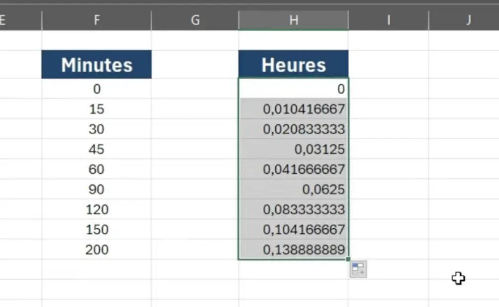 découvrez notre convertisseur horaire pratique pour transformer facilement les heures d'un fuseau horaire à un autre. pratique pour les voyages, les réunions internationales ou la planification d'événements, cet outil vous garantit des conversions précises et rapides.