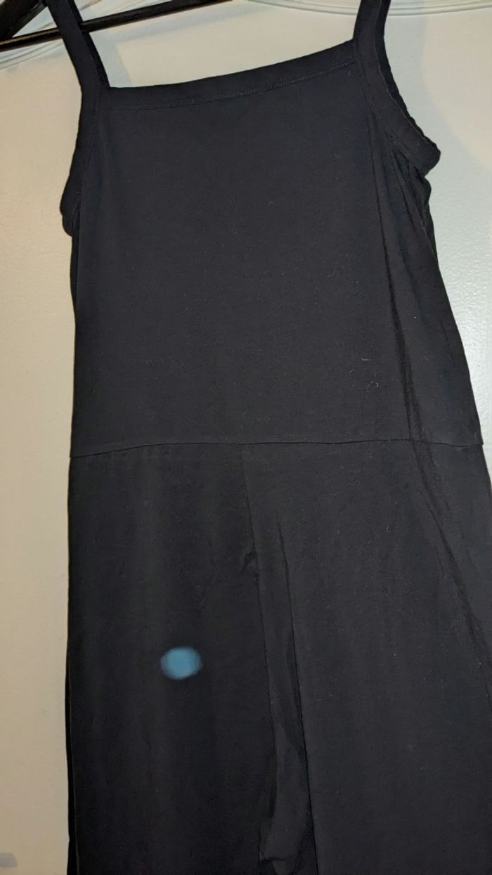 découvrez le cos combi, un vêtement polyvalent et tendance qui allie confort et style. parfait pour toutes les occasions, il s'adapte à votre silhouette et à votre quotidien. idéal pour les fashionistas en quête de simplicité chic.