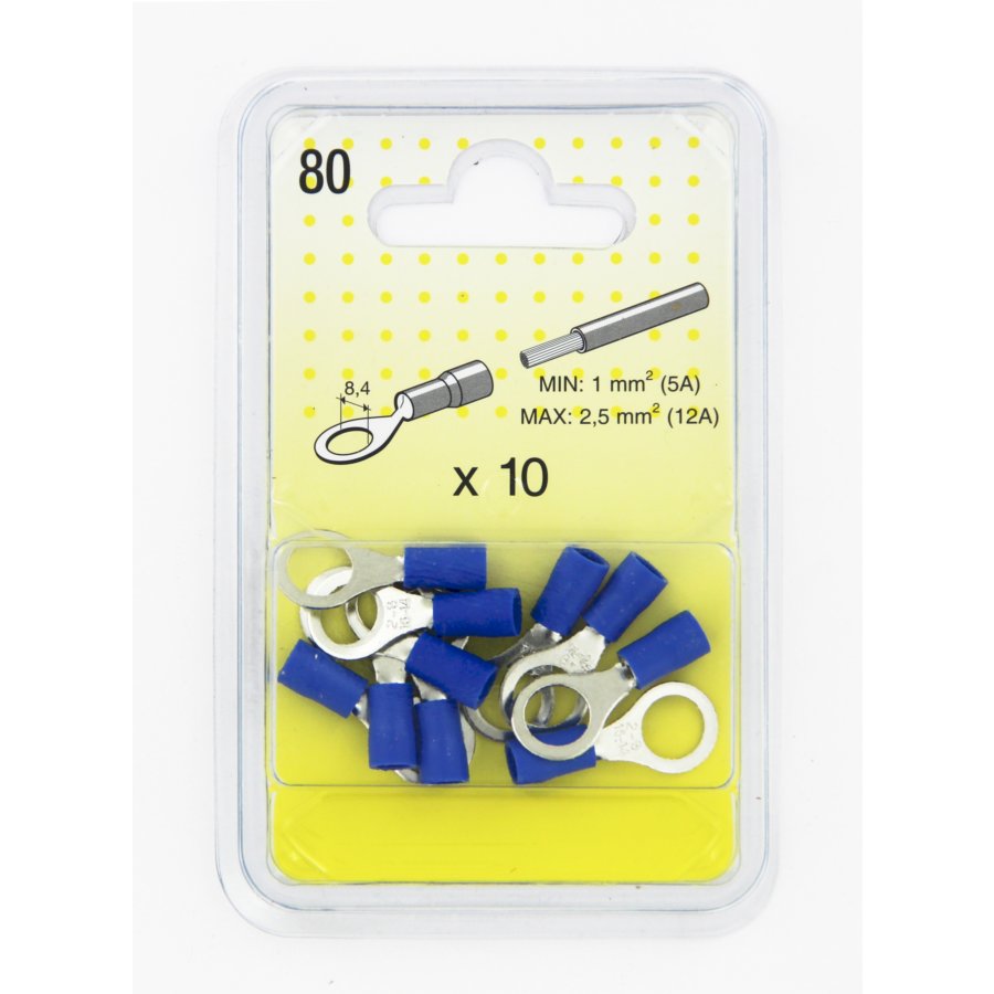 découvrez notre sélection de cosses norauto, idéales pour vos réparations et installations automobiles. assurez une connexion fiable et durable avec nos produits de qualité. parfaites pour tous vos besoins en électricité auto.