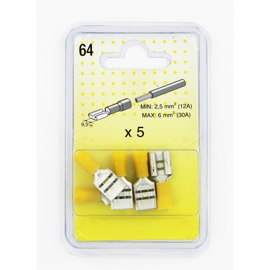 découvrez notre sélection de cosses chez norauto, idéales pour toutes vos réparations électriques et connexions. qualité garantie et adaptées à tous vos besoins automobiles.