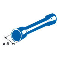 découvrez notre sélection de cosses chez norauto, idéales pour vos travaux d'électronique et de câblage. profitez de la qualité et de la fiabilité de nos produits pour garantir des connexions sûres et durables. simplifiez vos projets de bricolage avec nos cosses adaptées à divers usages.