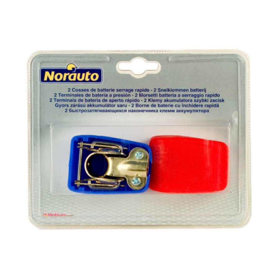 découvrez notre sélection de cosses norauto, idéales pour toutes vos réparations et connexions électriques. profitez de la qualité et de la fiabilité de nos produits pour garantir des performances optimales de votre véhicule.