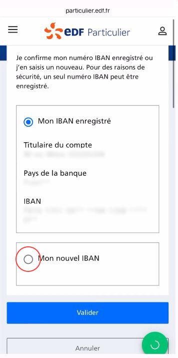 découvrez tout ce qu'il faut savoir sur le statut de cotitulaire chez edf : avantages, responsabilités et démarches pour gérer votre contrat d'énergie en toute sérénité.