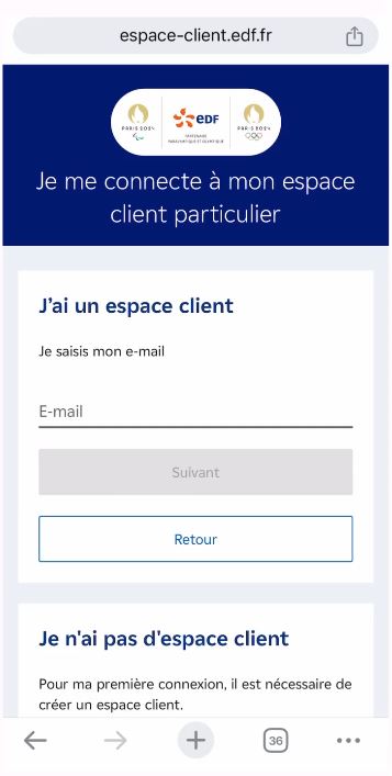 découvrez comment devenir cotitulaire de votre contrat edf, les avantages, les étapes à suivre et les documents nécessaires pour partager votre offre d'électricité en toute simplicité.