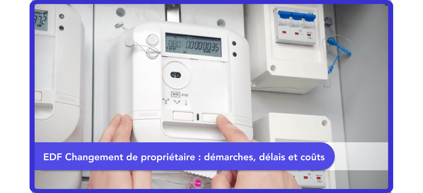 découvrez tout ce qu'il faut savoir sur le statut de cotitulaire chez edf. apprenez comment bénéficier d'avantages, de réductions et gérez efficacement votre contrat d'électricité en toute simplicité.