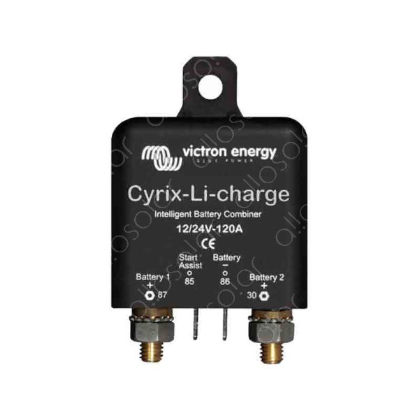 découvrez notre sélection de coupleurs de batterie, essentiels pour assurer une connexion fiable et sécurisée entre vos batteries. optimisez la performance de votre matériel avec des produits de qualité, adaptés à tous vos besoins énergétiques.