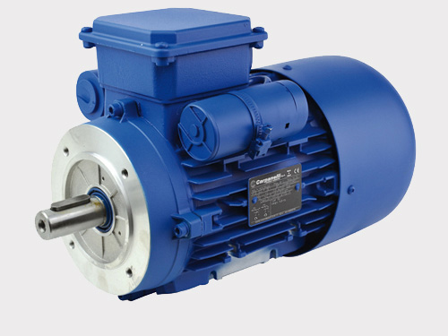 découvrez notre sélection de coupleurs de phase, essentiels pour garantir une connexion optimale et sécurisée dans vos installations électriques. que ce soit pour des applications industrielles ou domestiques, nos coupleurs sont conçus pour offrir performance et fiabilité.