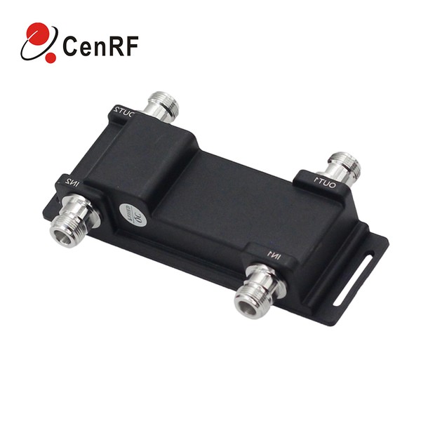 découvrez les coupleurs de phase, des dispositifs essentiels pour assurer une connexion fiable et optimale entre différents systèmes électriques. idéaux pour les applications industrielles et commerciales, nos coupleurs garantissent une performance maximale tout en améliorant la sécurité et l'efficacité de vos installations. explorez notre gamme pour trouver le coupleur adapté à vos besoins.