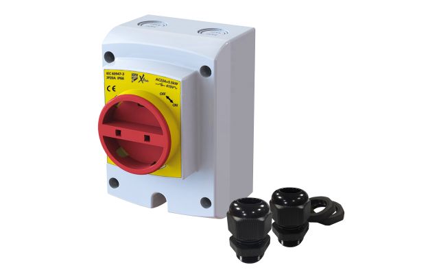 découvrez tout ce qu'il faut savoir sur les coupures, qu'elles soient corporelles ou techniques. apprenez à gérer les premières urgences et à comprendre les impacts des coupures sur notre vie quotidienne. informez-vous sur la prévention et les soins adaptés pour éviter les complications.