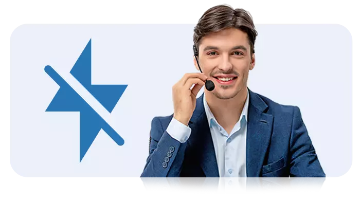 découvrez les informations essentielles sur les coupures de courant en dordogne. restez informé des interruptions de service, des causes possibles et des conseils pour y faire face efficacement. protégez votre quotidien et restez connecté.