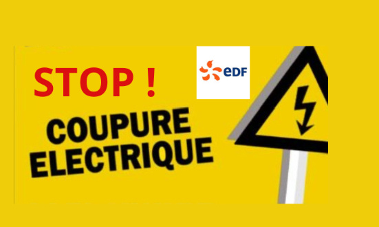découvrez les causes et les solutions aux coupures répétées d'électricité. informez-vous sur les moyens d'éviter les désagréments et assurez la continuité de votre énergie au quotidien.