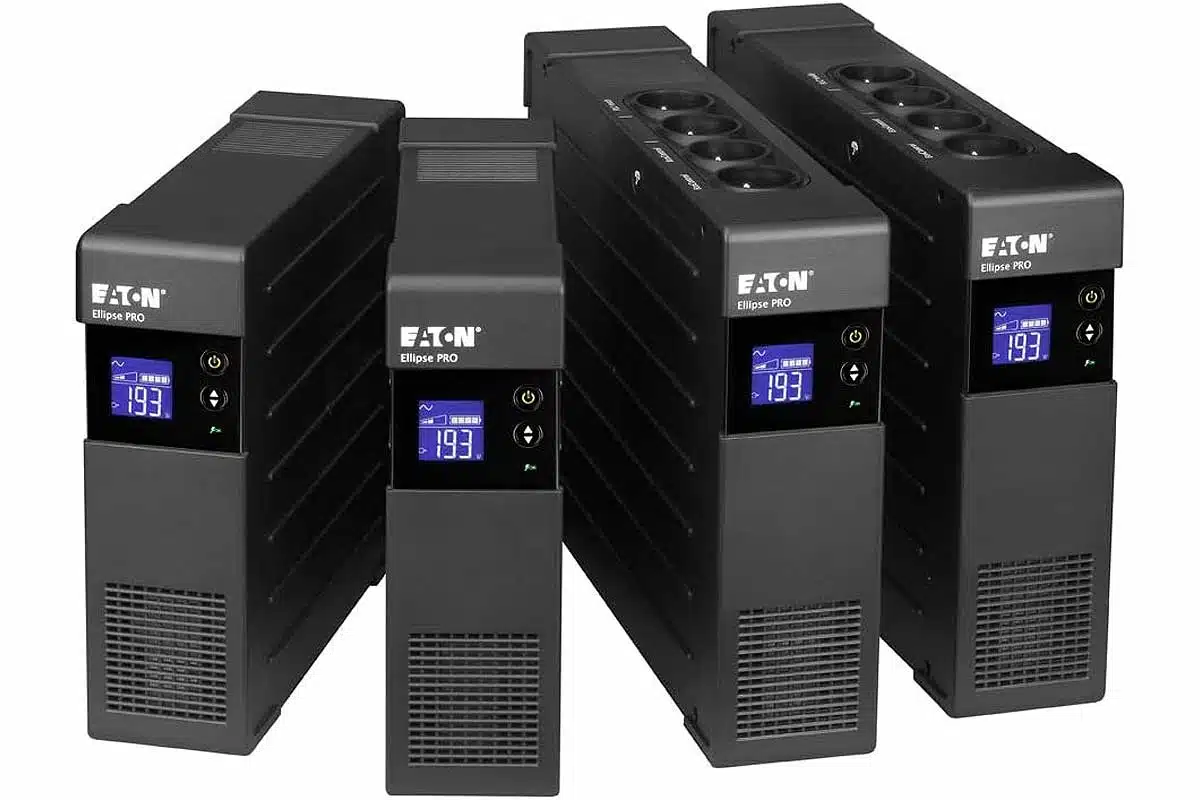 découvrez les causes et solutions aux coupures répétées d'électricité. informez-vous sur les impacts sur votre quotidien et les moyens d'y remédier efficacement.